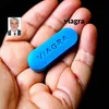 Medicamentos viagra precio a