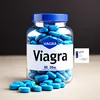 Medicamentos viagra precio c